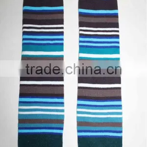 Men Stylish Leg Warmers thumbnail-1