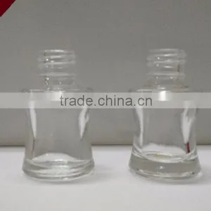 3ml-5ml Nail Polish Bottles thumbnail-1