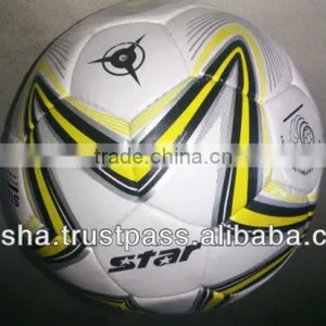 Football thumbnail-1