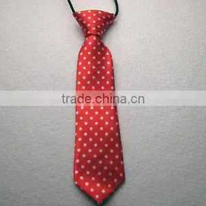 Children Neck Ties thumbnail-1