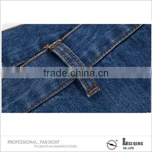 Fancy Fairtrade Comfortable Men's Jeans Pants,high Quality Jean Pants,cheap Cool Men Latest Design Jeans Pants thumbnail-4