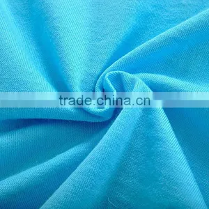 Children's Clothing Factory in China,children t Shirt thumbnail-4