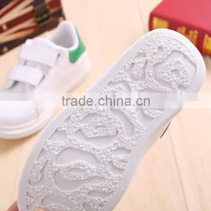 Zm50351b Kids Casual Sport Board Shoes 2017 Spring and Summer Breathe Shoe for Children thumbnail-5