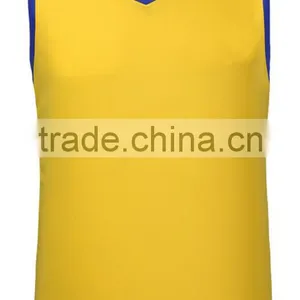 Custom Made Designer Men Women Football Sport Jersey thumbnail-2