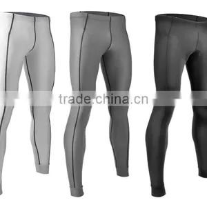 Suntex Customized Compression Tight Mens Sports Tight thumbnail-1
