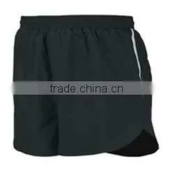 Europe Sports Wear,urban Sports Wear,tracksuits Sport Wears thumbnail-1