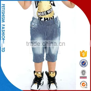 Popular Custom Boxer Shorts, Boy Children's Shorts thumbnail-1