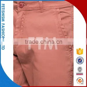 Inexpensive Products OEM Service Private Label Board Shorts Manufacturer thumbnail-6