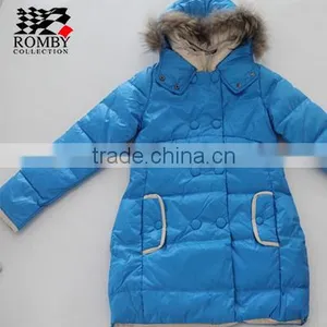 Fresh Kids Winter Jackets thumbnail-1