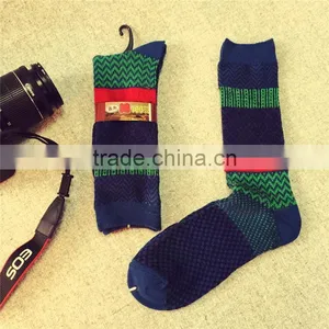 Thick Cotton Socks,modal Cotton Socks,cheap Sport Socks thumbnail-4