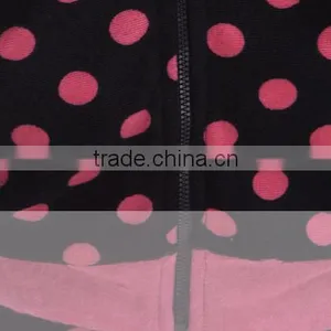 Adult Cheap Summer Pajamas Wholesale thumbnail-2