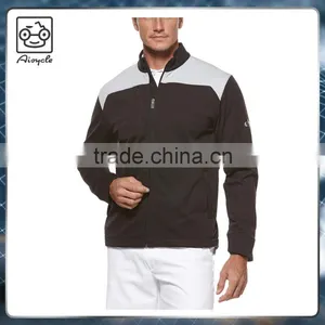 2017 Chinese Jacket Mens Sports Windbreaker Winter Jacket thumbnail-1
