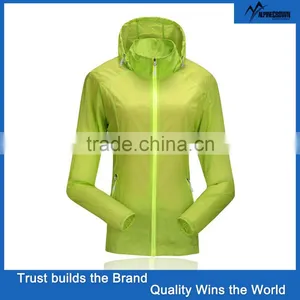 Factory Outlets Yellow Leather Jacket Men thumbnail-5
