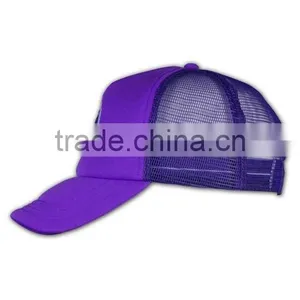 Get $300 Coupon Design Your Own Wholesale 100% Cotton Custom 6 Panel Sun Hat thumbnail-3