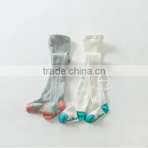 Baby Warm Cotton Pantyhose, Infant Pantynose, Baby Socks thumbnail-6