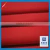 100% Cotton London Wax Fabric Printed Waxed Cotton Fabric Factory In Huzhou City,Zhejiang,China thumbnail-1