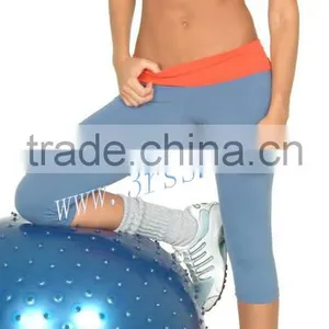 Sport Clothing Yoga Wear Set thumbnail-1