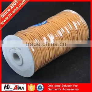 Hi-ana Cord1 20 New Styles Monthly New Design Elastic Tow Rope thumbnail-2