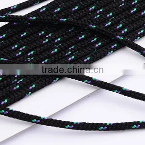 PP Rope thumbnail-1