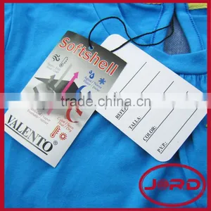 Minoxidil Private Label thumbnail-1