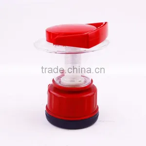 Wholesale Products Custom Flashlight Led Camping thumbnail-3
