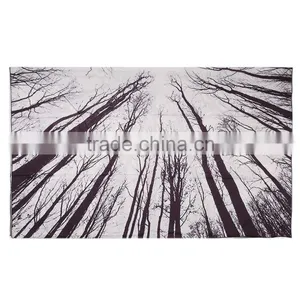 Mandala Tapestry Indian Wall Hanging Beach Throw Towel Blanket Picnic Carpet Yoga Mat Bedspread Tablecloth Home Decor Art thumbnail-2