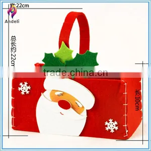 Wholesale Felt Merry Christmas Words Decoration,merry Christmas Sign,merry Christmas thumbnail-3