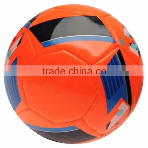 Soccer Football thumbnail-1