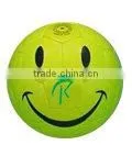 Sala Balls thumbnail-1