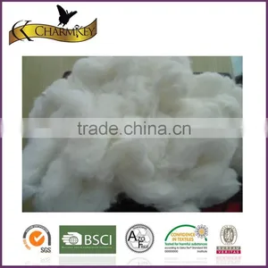 High Quality Polypropylene 66 Top Fiber thumbnail-1