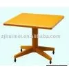 Children's Furniture thumbnail-1