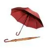China (Mainland) Umbrella thumbnail-1