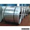 Sell Hot Dip Galvanized Coil thumbnail-1