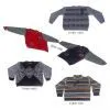 Sweater thumbnail-1