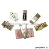 Sell Money Clips thumbnail-1