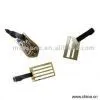 Sell Luggage Tags thumbnail-1