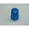 Turkey Surface Clean Lids thumbnail-1