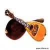 Sell Mandolins thumbnail-1