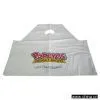 Sell Die Cut Handle Bag thumbnail-1