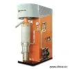 Sell Hydraulic Machine for Glass Beads thumbnail-1
