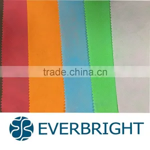 Mattress Accessories Non Woven Fabric for Sofa and Mattress Lining thumbnail-1