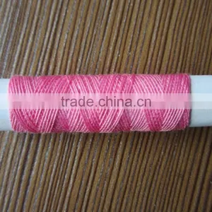 Polyester Sewing Thread 402 CHEAP PRICE thumbnail-5