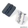 Sell Hinge thumbnail-1