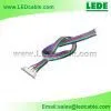 LED Strip Ribbon Wire thumbnail-1