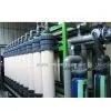 Ultrafiltration thumbnail-1