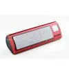 Portable Speaker thumbnail-1