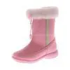 Wool Felt Shoes and Boots(5) thumbnail-1