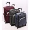 Supply 4 Wheel Luggage,3 Piece Set Luggage,trolley Bag thumbnail-1