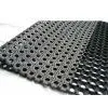 O-ring Rubber Mat thumbnail-1