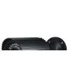 Waterproof CCTV Camera 9-22mm Varifocal Lens 520TVL thumbnail-1